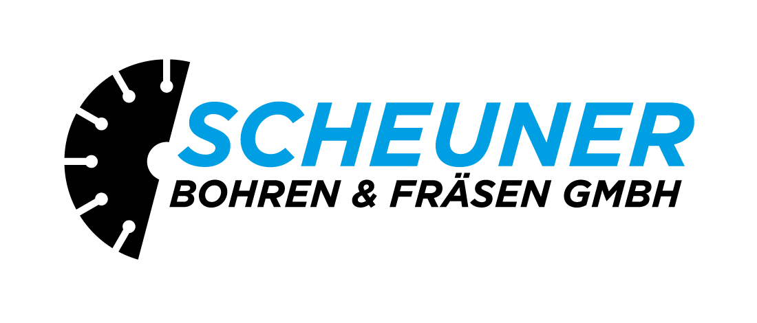 Scheuner Bohren & Fräsen GmbH