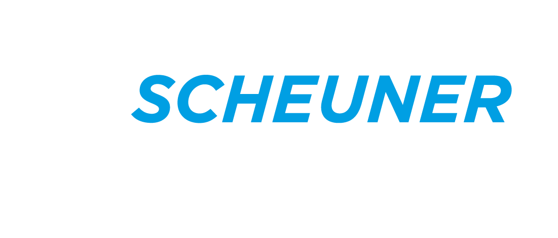Scheuner_Bohren_Fräsen_neg